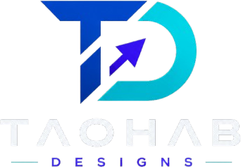Taohab Designs